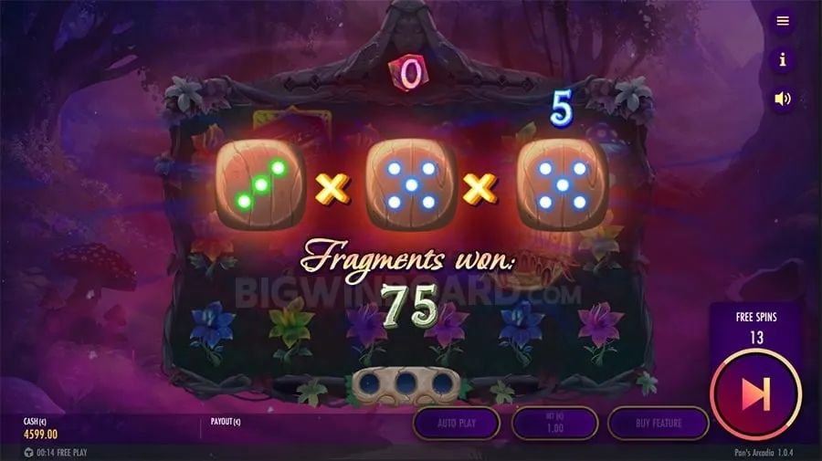 New Games Announcement